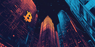 AI-driven trading agents shown working in sync with retail investors' portfolio results