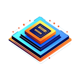 Lantern Ertragis crypto trading platform type powered by AI