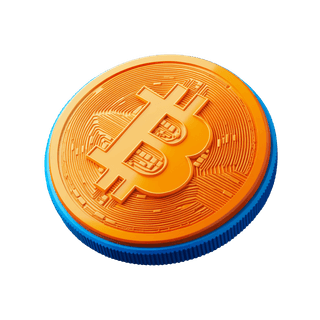 Complimentary trial period with a clear cost breakdown for crypto trading