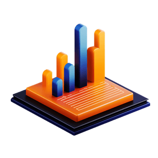 Crypto asset monitoring tool tracking portfolio holdings and gains